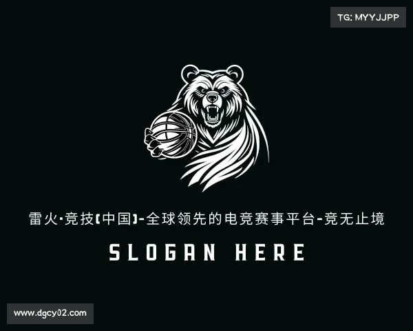 APP下载雷火·竞技(中国)-全球领先的电竞赛事平台-竞无止境